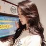 casino met gratis bonus para pemukul keras yang mewakili Korea